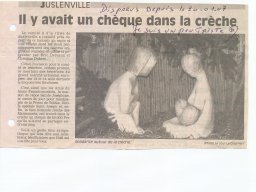 creche 001
